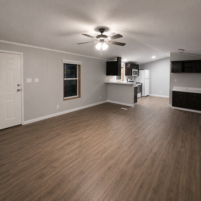 Foto del edificio - 97 Deerwood Park