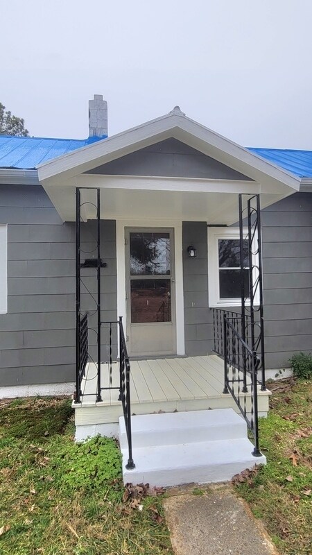 Primary Photo - 4344 Studley Rd