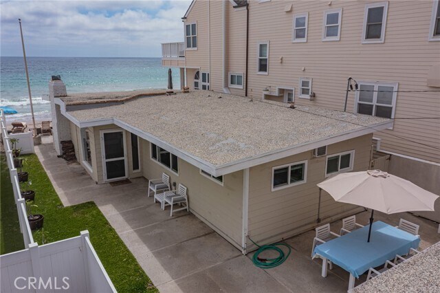 Foto del edificio - 35531 Beach Rd