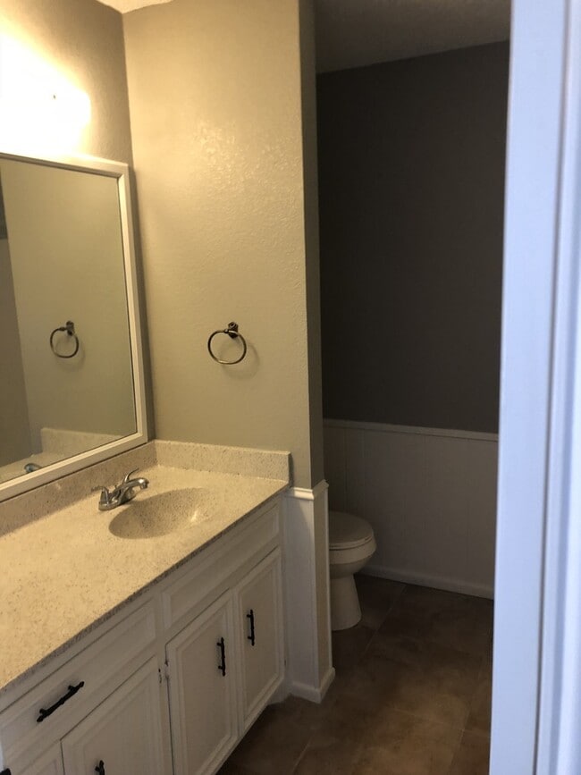 Foto del edificio - Updated House