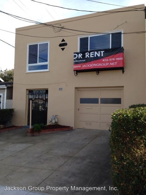 Primary Photo - 3 br, 2 bath House - 380 Monticello Street