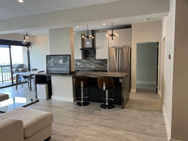 Foto del edificio - 10790 Wilshire Blvd