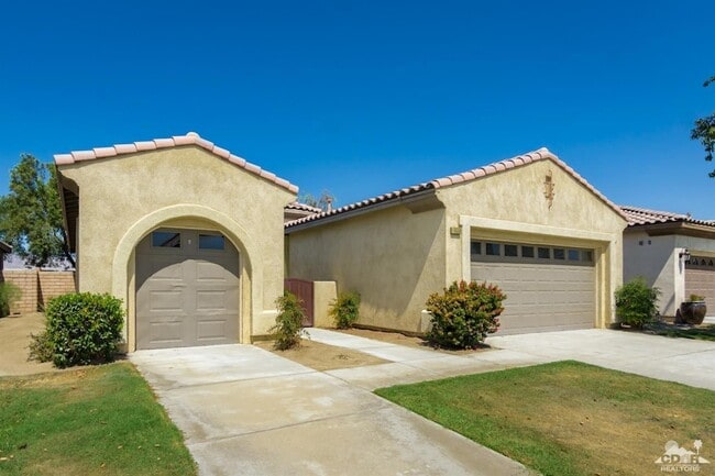 Building Photo - 49559 Pacino St