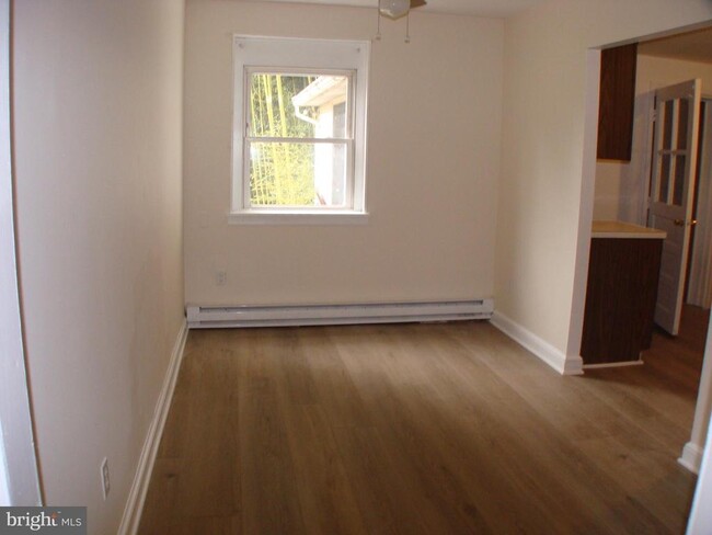 Building Photo - 4011 St Leonard Rd