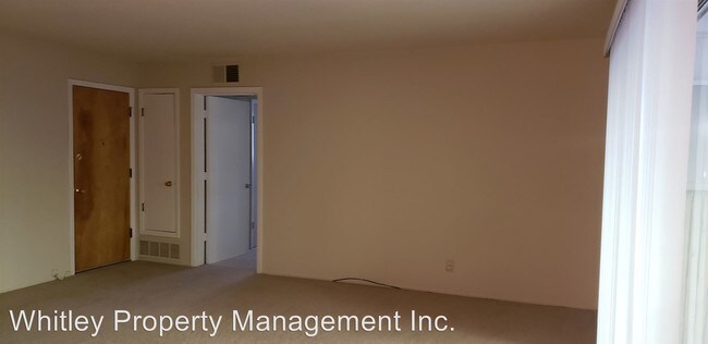 Foto del edificio - 1440 Hudson St