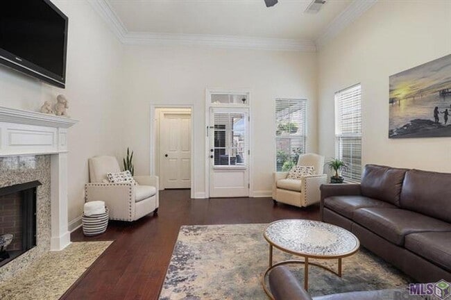 Photo - 14449 Royal Villa Dr House