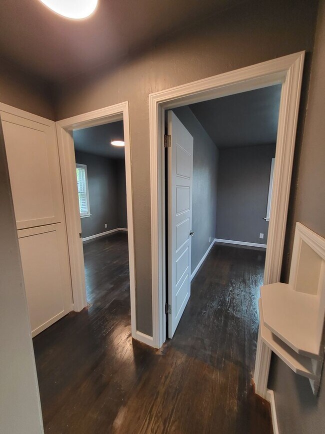 Foto del edificio - Recently Updated! (2) Bed/(1) Bath SE Norm...