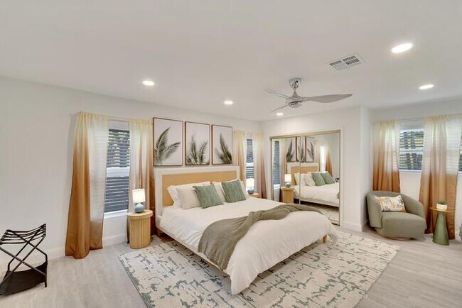Foto del edificio - 1543 Lakeview Rd