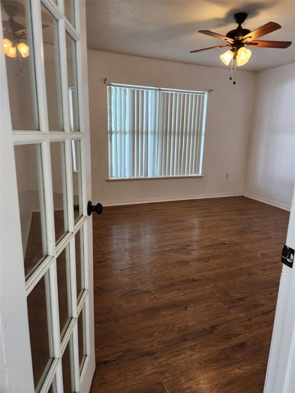 Foto del edificio - 4540 SW 44th St