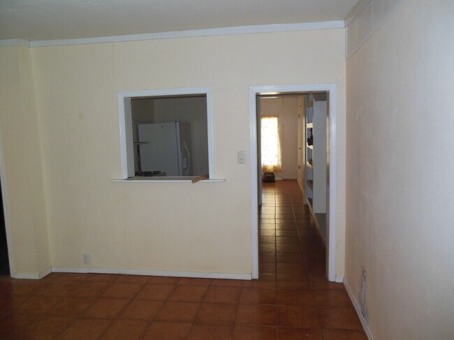 Building Photo - 18002 Yorba Linda Blvd