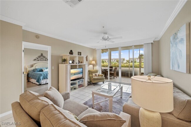 Foto del edificio - 14771 Hole in 1 Cir