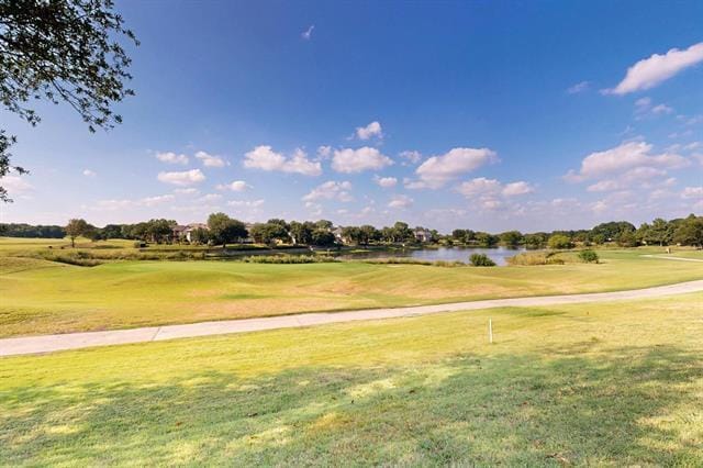 Foto del edificio - 2104 Old McGarrah Rd