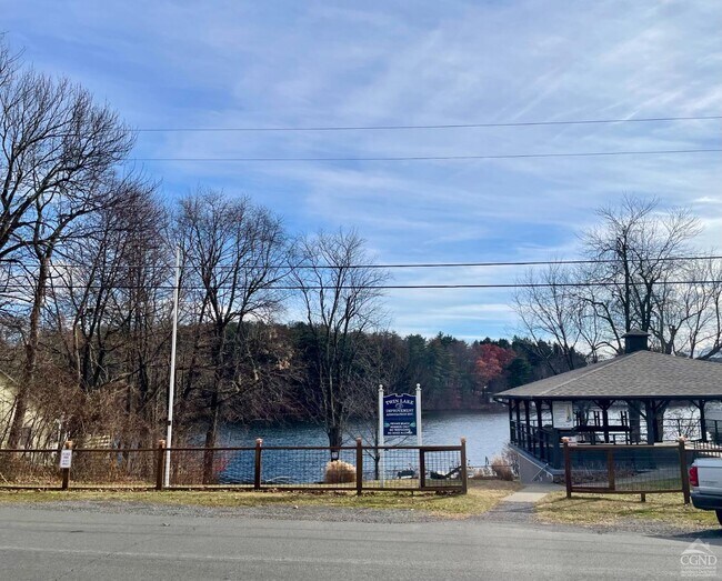 34 Shore Dr, Elizaville, NY 12523 House Rental in Elizaville, NY