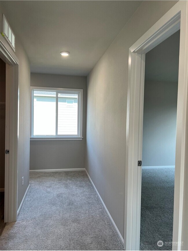 Foto del edificio - 7835 23rd Ln SE
