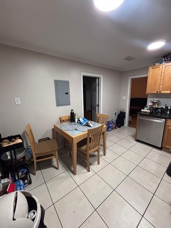 Foto del edificio - 59 Division St