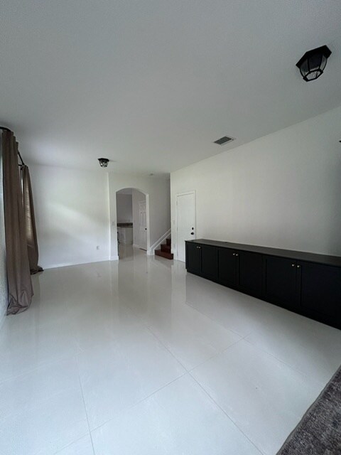 Foto del edificio - 12885 SW 134th St