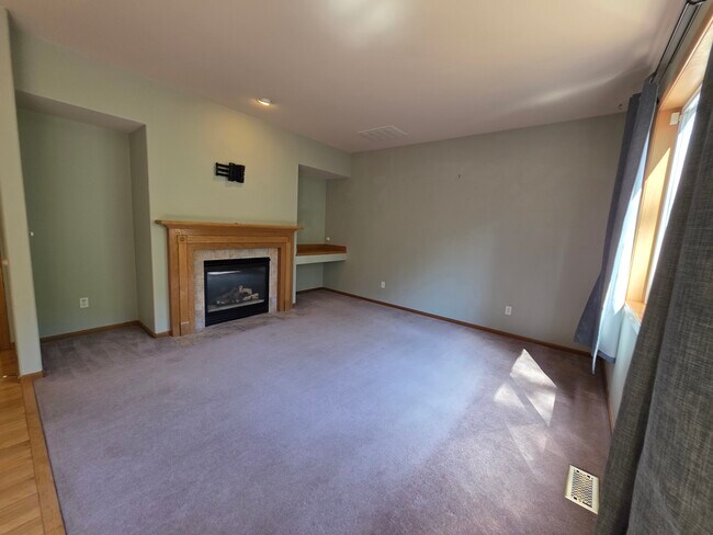Foto del edificio - 8007 NE 179th Pl