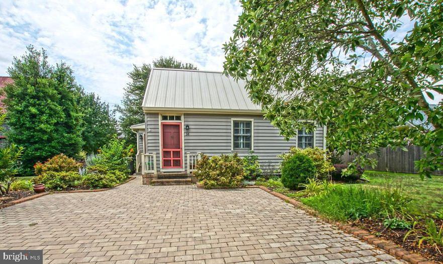 Foto principal - 38 Ship Carpenter Square