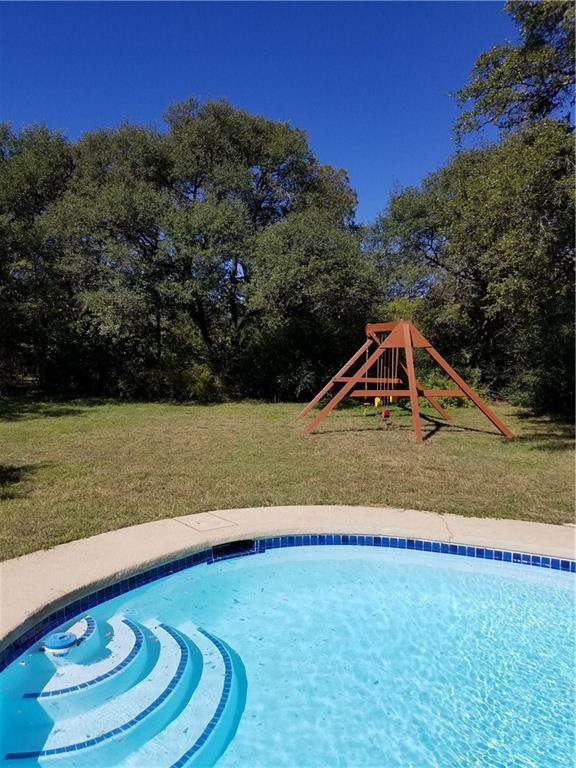 Foto del edificio - 5904 Burlington Ct