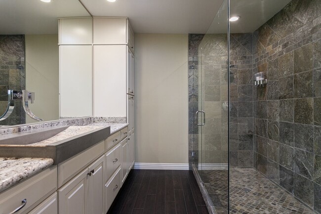 Photo - Coming Available 6/15/2026: Beautifully Remodeled Historic Victorian – 3 Bed / 3 Bath House