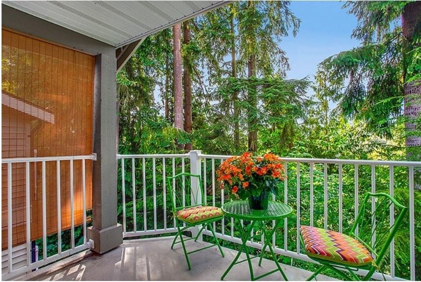 16101 Bothell Everett Hwy, Mill Creek, WA 98012 Condo for Rent in