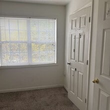 Building Photo - 2021 Wolf Tech Ln