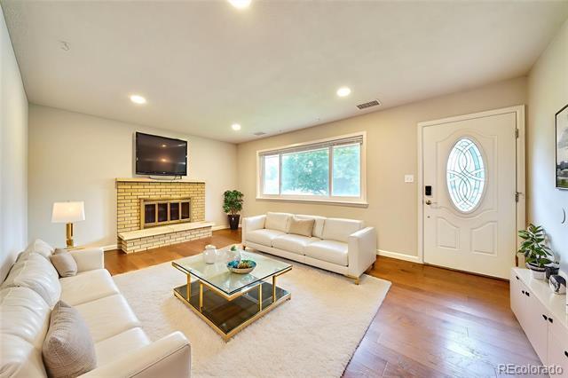 Foto del edificio - 1206 Westmoreland Rd