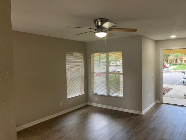 Foto del edificio - 6922 Hawthorne Trace Ln