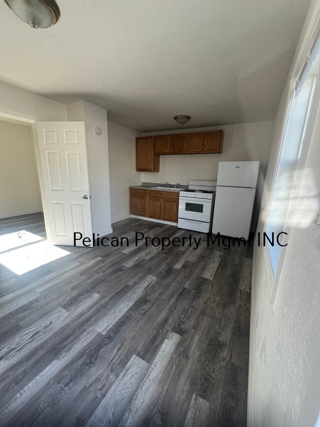 Foto del edificio - 2127 Orchard Ave