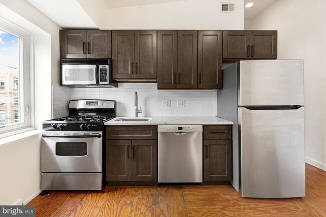 Foto del edificio - 1301 N 6th St