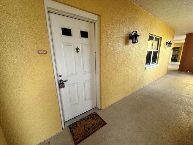 Building Photo - 611 Riviera Dunes Way