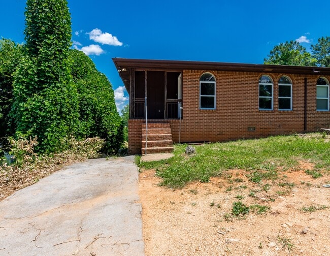 Foto del edificio - 3960 Arbor Pl Ln