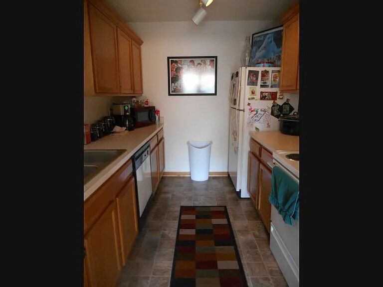 Foto del edificio - 507 SW Joy Ct