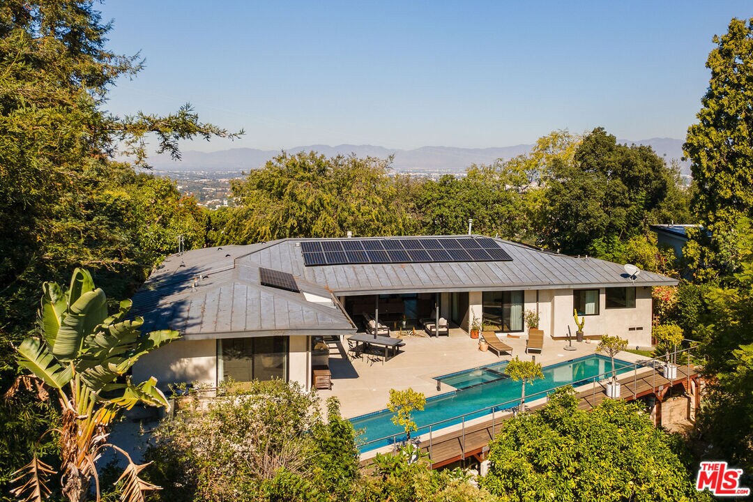 Foto principal - 11460 Laurelcrest Rd