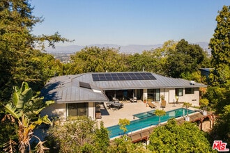 Building Photo - 11460 Laurelcrest Rd Building Photo - 11460 Laurelcrest Rd