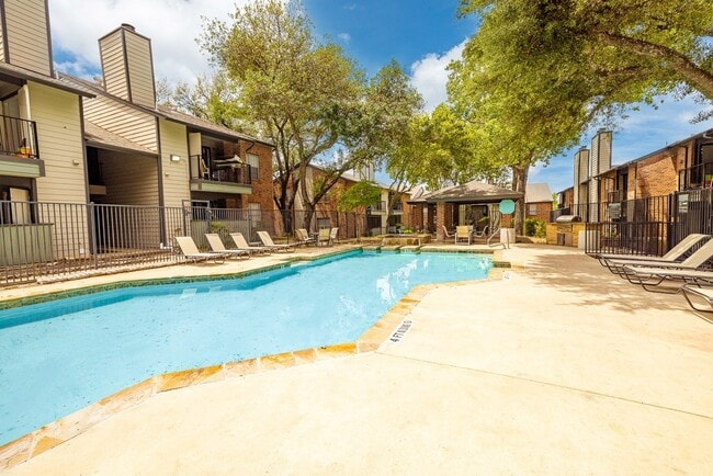 Foto del edificio - Acadia on the Lake