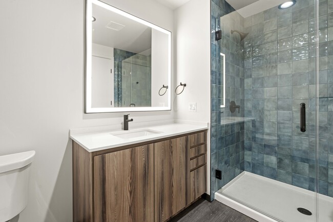 Building Photo - 143 N Ashland Ave