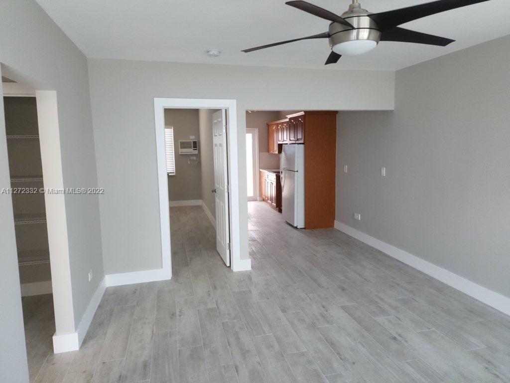 8035 Byron Ave Unit 2, Miami Beach, FL 33141 Condo for Rent in Miami Beach, FL