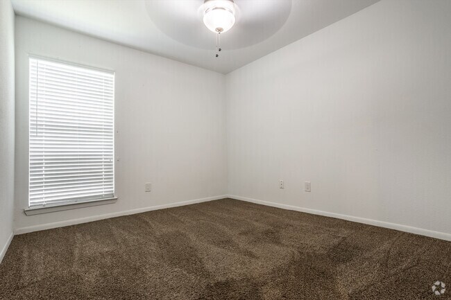 1 habitación, 1 baño con estudio - 848 pies cuadrados - Kingwood Lakes
