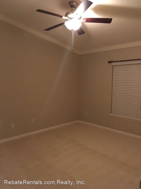 Building Photo - 3 br, 2 bath House - 13816 Herons Landing ...