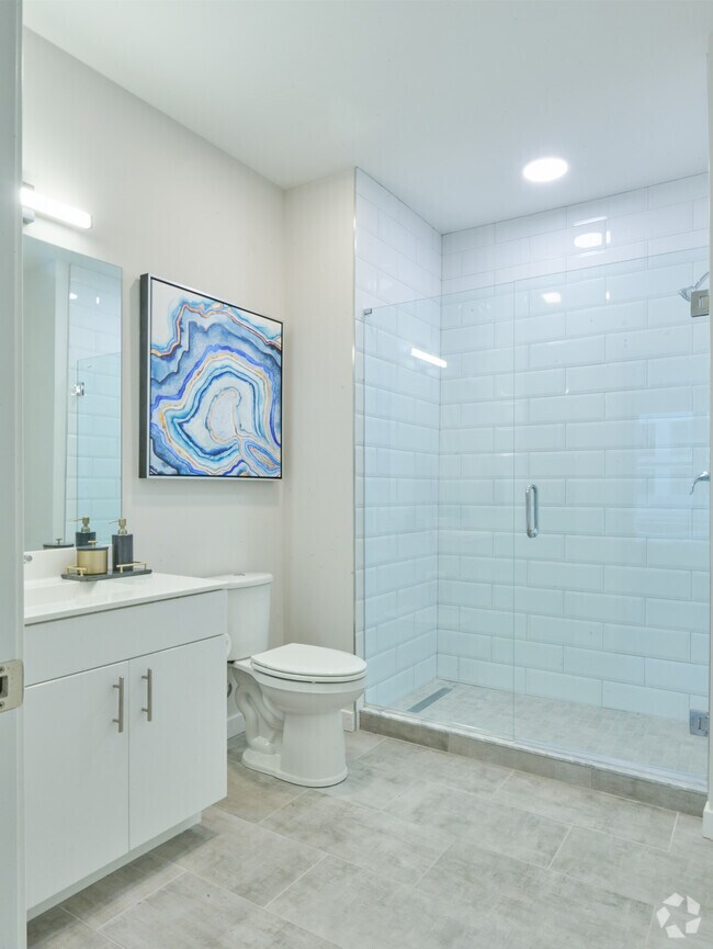 Goodwin Gardens Apartments in Wethersfield, CT