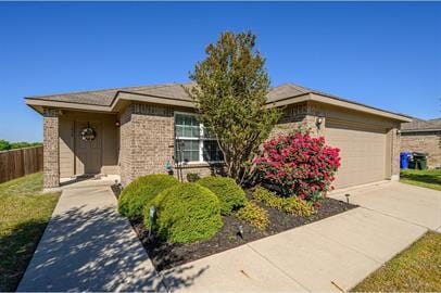 Photo - 1434 S Raven Drive Apartment