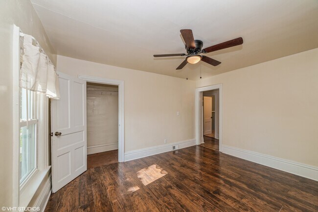 Building Photo - 2037 Gabriel Ave
