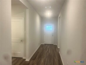 Building Photo - 2624 Wasilla Dr