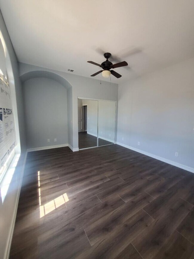Foto del edificio - Quiet Desert Rental