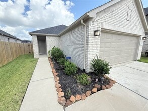 Building Photo - 27233 Crevalle Jack Ln Building Photo - 27233 Crevalle Jack Ln
