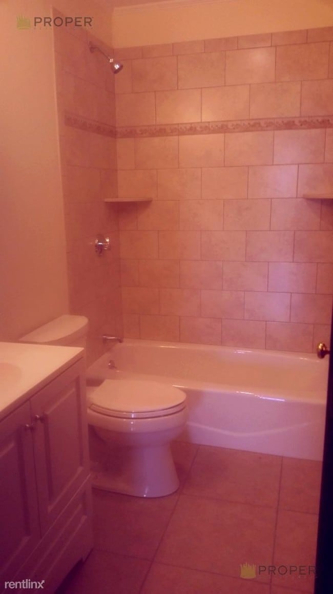 40 Lincoln St Unit A1 Boston Ma 02135 Condo For Rent In Primary Photo 40 Lincoln St