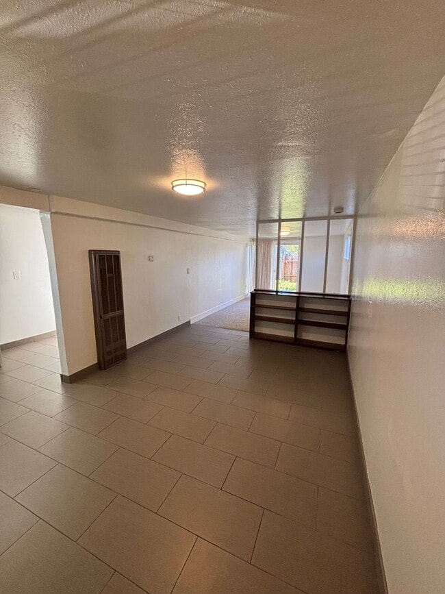 Foto del edificio - 2 bedroom 1 bathroom ADU located in Northeast Santa Rosa