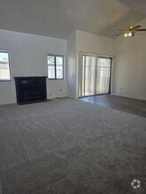 Building Photo - 2546 Sunny Slope Dr