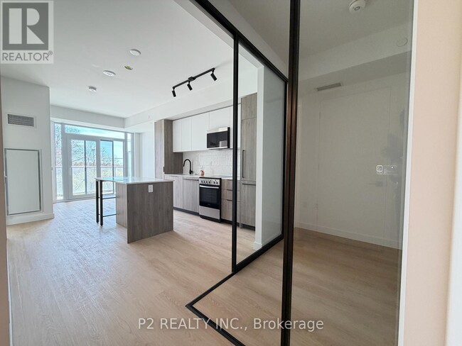 Building Photo - 1635 Military Trail